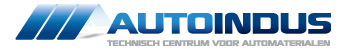 Logo AutoIndus